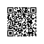 MB90594GHPFR-G-145-BND QRCode