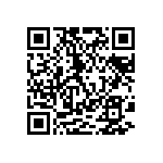 MB90594GHPFR-G-166 QRCode