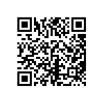 MB90594GHZPF-GS-197-ER QRCode