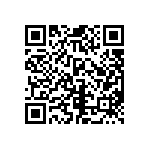 MB90594GHZPFR-GS-181-ER QRCode