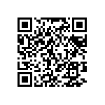 MB90594GHZPFR-GS-190-ER QRCode