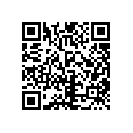 MB90594GHZPQC-GS-195ERE2 QRCode