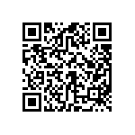 MB90594GPF-GS-180E1 QRCode