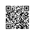 MB90594GPFR-G-136-BND QRCode