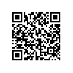 MB90598GPF-G-140-BND QRCode