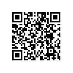 MB90598GPF-G-150-JNE1 QRCode