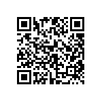 MB90598GPF-G-173 QRCode