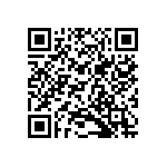 MB90598GPF-G-187-JNE1 QRCode