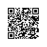 MB90598GPF-GS-169 QRCode