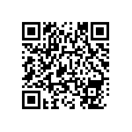 MB90598GPFR-G-130-BND QRCode