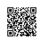 MB90598GPFR-G-141-BND QRCode