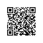 MB90598GPFR-G-147-BND QRCode