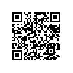 MB90598GPFR-G-183 QRCode