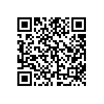 MB90671PF-G-324-BND-C QRCode