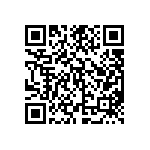 MB90671PF-G-324-BND-CE1 QRCode