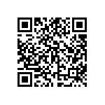 MB90673PF-G-225-BND-B QRCode