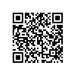 MB90673PF-G-269-BND-B QRCode