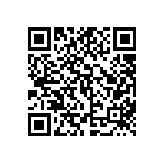 MB90673PF-G-310-BND-B QRCode