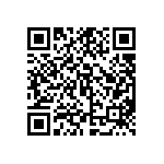 MB90673PF-G-361-BND-BE1 QRCode