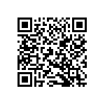 MB90673PF-G-384-BND-B QRCode