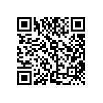 MB90673PF-GT-306-BND-BE1 QRCode