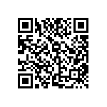 MB90673PF-GT-342-BND-BE1 QRCode