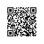 MB90678PF-G-188-BND-BE1 QRCode