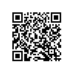 MB90678PF-G-211-BND-BE1 QRCode