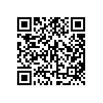 MB90678PF-G-215-BND-BE1 QRCode