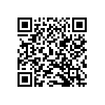 MB90678PF-G-217-BND-BE1 QRCode