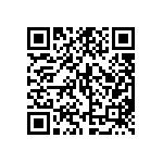 MB90678PF-G-220-BND-BE1 QRCode