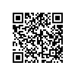 MB90678PF-G-221-BND-B QRCode