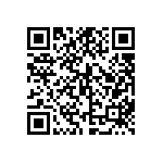 MB90678PF-G-223-BND-B QRCode