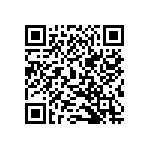 MB90678PF-G-239-BND-BE1 QRCode