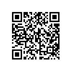 MB90678PF-G-241-BND-BE1 QRCode