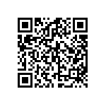 MB90678PF-G-293-BE1 QRCode