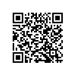 MB90822PMC1-G-132E1 QRCode