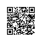 MB90867APFV-G-400E1 QRCode