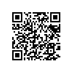 MB90867APMC-G-526E1 QRCode