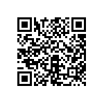 MB90867ASPFV-G-136E1 QRCode