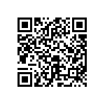 MB90867ESPF-G-322E1 QRCode