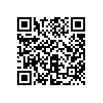 MB90867ESPMC-G-370E1 QRCode