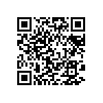 MB90867ESPMC-GS-515E1 QRCode