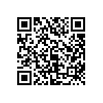 MB90911ASPMC-GS-107E1 QRCode