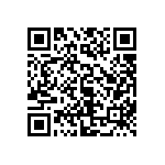 MB90911ASPMC-GT-101E1 QRCode