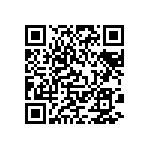 MB90911ASPMC-GT-108E1 QRCode