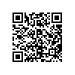 MB90922NASPMC-GS-108E1 QRCode