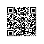 MB90922NASPMC-GS-109E1 QRCode