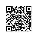 MB90922NCSPMC-GS-111E1 QRCode