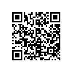 MB90922NCSPMC-GS-115E1 QRCode